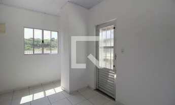 Imagem 2: Casa de Condomínio para Aluguel - Vila Santa Terezinha, 2 Quartos, 52 m2