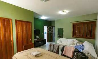 Imagem 7: Casa para Venda - 233.33m², 5 dormitórios, 2 vagas - Cavalhada