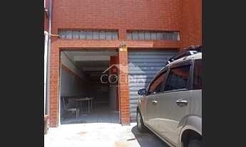 Imagem 5: Casa - Cidade Santos Dumont - Jundiaí