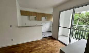 Imagem 4: Cotia - Apartamento Padrão