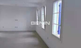 Imagem 3: CANOAS - Apartamento Padrão - RIO BRANCO