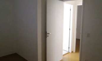 Imagem 6: Apartamento à venda, Planalto, São Bernardo do Campo, SP