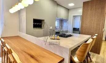 Imagem 4: APARTAMENTO 3 DORMITÓRIOS NO BAIRRO NAVEGANTES À VENDA EM CAPÃO DA CANOA REF: *9