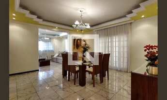 Imagem 6: Casa para Aluguel - Floramar, 4 Quartos, 272 m2