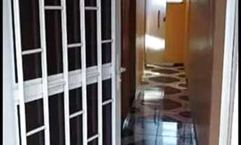 Imagem: Casa para Venda em Duque de Caxias, JARDIM