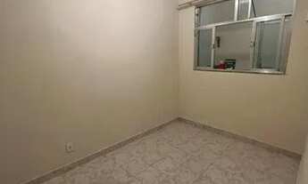 Imagem 7: Casa para venda com 100 metros quadrados com 2 quartos em Colégio - Rio de Janeiro - RJ