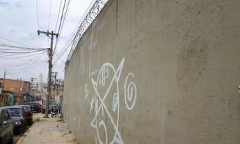 Imagem 6: Galpão à venda, 2500 m² por R$ 2.800.000,00 - Cidade Industrial Satélite de São Paulo - Gu