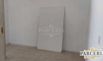 Imagem 6: Casa / quitinete para Locação em Araçatuba / SP no bairro CASA NOVA