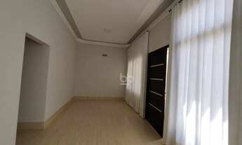 Imagem 4: Casa com 3 dormitórios à venda, 105 m² por R$ 900.000,00 - Condomínio Montreal Residence