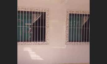 Imagem 3: Casa pertinho da Orla da Praia da Pontinha suíte quintal RGI Carta de Crédito FGTS como en