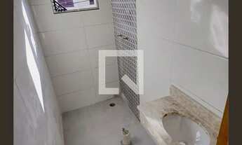 Imagem 5: Casa à Venda - Mandaqui, 3 Quartos, 110 m2