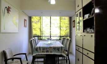 Imagem 2: Apartamento para Venda - 78.13m², 3 dormitórios, 1 vaga - Teresópolis