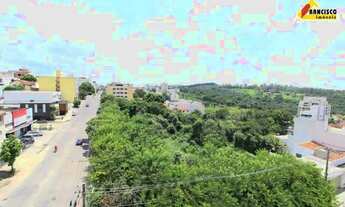 Imagem 3: Apartamento para aluguel, 2 quartos, 1 vaga, Centro - Divinópolis/MG