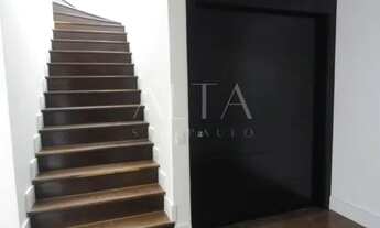 Imagem 6: Cobertura Duplex Jardim Paulista 680m² 4 suites 4 vagas