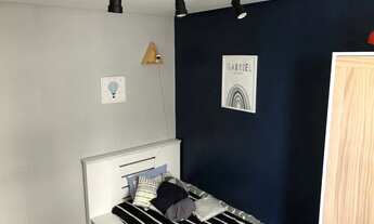 Imagem 7: Alameda das Águas- Inácio Barbosa