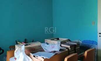 Imagem 2: Casa para Venda - 211.09m², 3 dormitórios, 2 vagas - Jardim do Salso