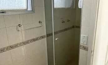 Imagem 5: Apartamento com 2 dormitórios à venda, 60 m² por R$ 450.000,00 - Saúde - São Paulo/SP