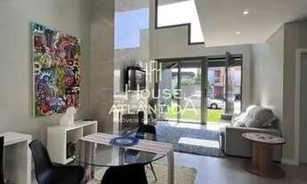 Imagem 6: Xangri-Lá - Casa de Condomínio - Condomínio Blue