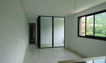 Imagem: Apartamento para aluguel, 2 quartos, 1 suíte