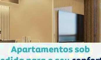 Imagem 4: Alvorada Boa Viagem-ITBI e Registro Grátis-Entrada de 5Mil-Unidades Promocionais-5min Prai