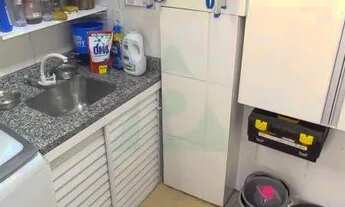 Imagem 6: PORTO ALEGRE - Casa Padrão - VILA SAO JOSE