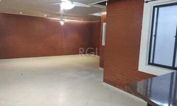 Imagem 4: Casa para Venda - 180m², 3 dormitórios, sendo 1 suites, 3 vagas - Cristal