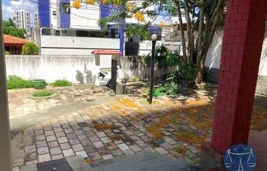 Imagem 5: NATAL - Casa Comercial - Tirol