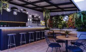 Imagem 6: NTS=LANÇAMENTO RARO RESIDENCE 2 E 3 DORMITORIOS