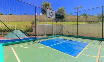 Imagem 4: Apartamento em Ipanema