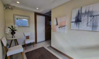 Imagem 3: LOFT no BUCAREIN com 1 quartos para LOCAÇÃO, 27 m²