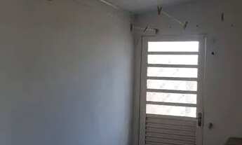 Imagem 4: Aluga-se uma casa no bairro Tijuca 2