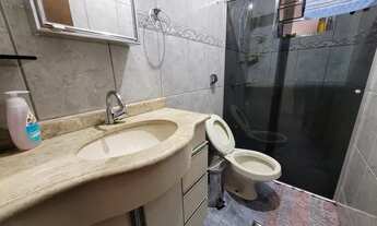 Imagem 4: AL-Casa para venda com 100 metros quadrados com 5 quartos em Aeroporto - Aracaju - SE