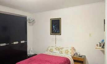 Imagem 6: Casa com 3 dormitórios, 298 m² - venda por R$ 580.000,00 ou aluguel por R$ 5.535,00/mês