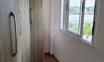 Imagem 5: Centro Apartamento com 2 dormitórios