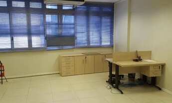 Imagem 6: Conjunto/Sala para Venda - 498.29m², 0 dormitórios, Centro Histórico