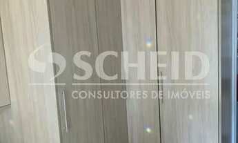 Imagem 2: Lindo apartamento, novo, com sacada, lazer excelente localização