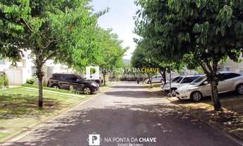 Imagem 7: SãO BERNARDO DO CAMPO - Casa de Condomínio - Planalto