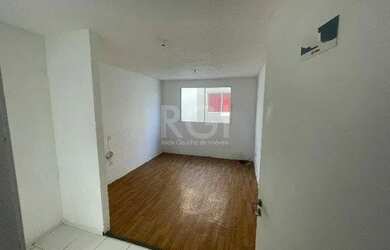 Imagem 6: Apartamento para Venda - 42m², 2 dormitórios, 1 vaga - Hípica, Porto Alegre