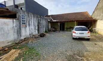 Imagem 3: Terreno 13x24 Itinga Araquari