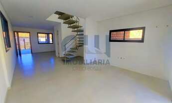 Imagem 9: FLORIANÓPOLIS - Casa Padrão - INGLESES DO RIO VERMELHO