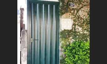 Imagem: Excelente barracão de 2 cômodos. (Próximo