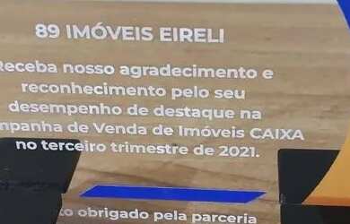 Imagem 2: Casa em Vila Aurora - São Paulo, SP