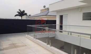 Imagem 5: Casa de Condomínio em Ibiti Royal Park - Sorocaba, SP