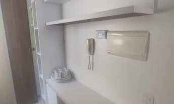 Imagem 6: Residencial Flor do Anani Centro - Ananindeua - PA