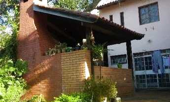 Imagem 7: Casa para Venda - 130m², 3 dormitórios, 2 vagas - Ipanema