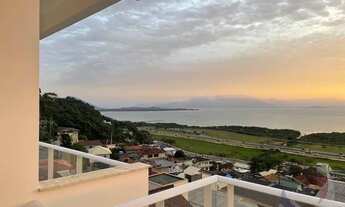 Imagem 2: FLORIANóPOLIS - Casa Padrão - Saco Dos Limões