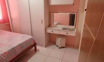 Imagem 4: Vendo duplex novo bem localizado bairro bonito perto de tudo!