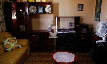 Imagem 7: Casa com 193 m2 de área útil 295,00 m2 de terreno - 2 dormitórios, 1 suite, 2 banheiros, 1