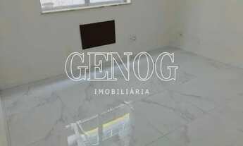 Imagem 6: Apartamento-À VENDA-Tijuca-Rio de Janeiro-RJ