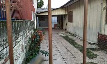 Imagem: Vendo duas casas